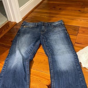 ⚡️Cody James jeans